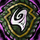 Ravaging Embroidered Wool Insignia.png