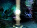 Thumbnail for version as of 00:11, 6 September 2013