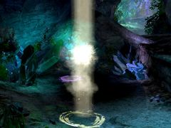 Raven Shaman's Power Source.jpg