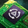 Recycler- Karma.png