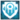 Repairing.png