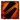 Repeat Ransacker.png