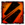 Repeat Ransacker.png