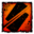 Repeat Ransacker.png