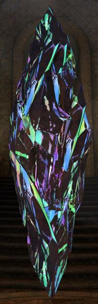File:Resonance Crystal.jpg