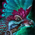 Resplendent Avialan Raptor Skin.png