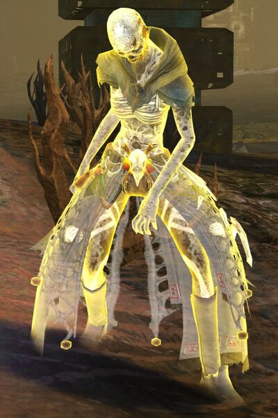 File:Risen Acolyte (vision).jpg