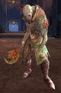 Risen Despoiler (axe).jpg