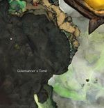 Rock Collector (Firestone 58 map).jpg