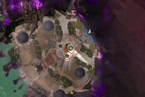 Runeforger's Chest map - Hanging Gardens.jpg