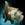 Runic Slayer Pauldrons.png
