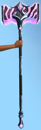 Sacred Crystal Hammer.jpg