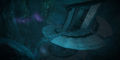 Sanctum Harbor ley line.jpg