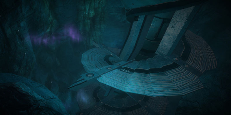 File:Sanctum Harbor ley line.jpg