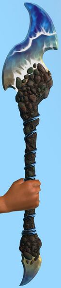 File:Sea-Glass Wave Scepter.jpg