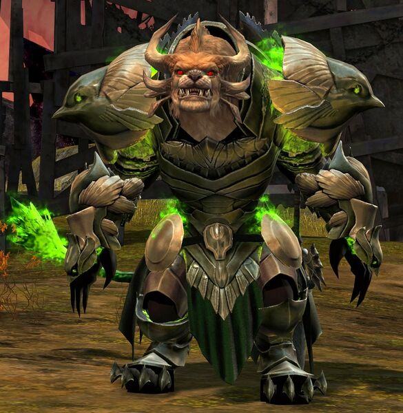 File:Sentinel Scalefist.jpg