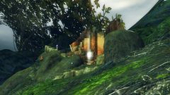Serenity's Cove.jpg