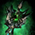 Seven Reapers Mace.png