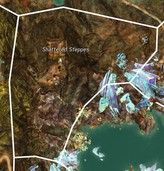File:Shattered Steppes map.jpg
