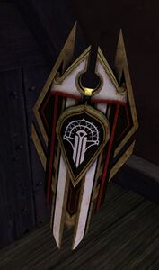Shield (Salvation's Cost).jpg