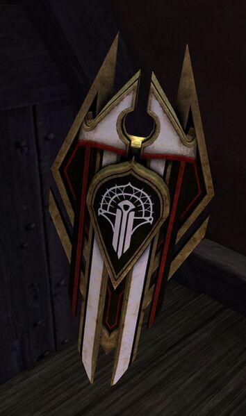 File:Shield (Salvation's Cost).jpg