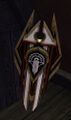 Thumbnail for version as of 10:33, 12 June 2025