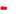Shing Jea Monastery locator.svg