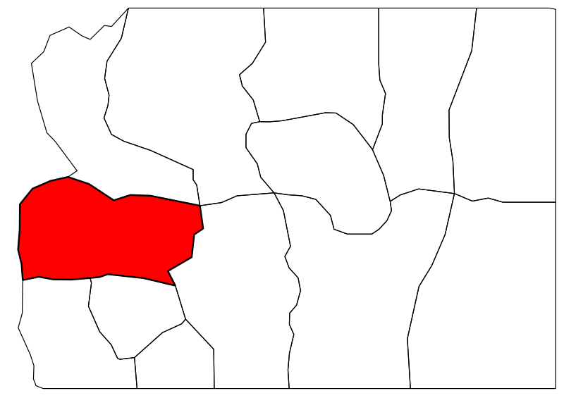 File:Shing Jea Monastery locator.svg