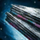 Shiny Foil Candy Wrapper Contribution.png