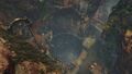 Thumbnail for version as of 04:38, 8 August 2025
