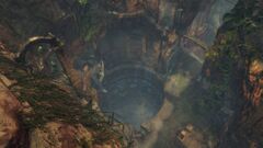 Shrouded Ruins.jpg
