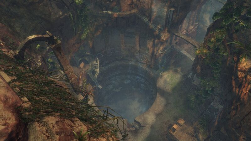File:Shrouded Ruins.jpg