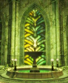 Singer's Fountain (object).jpg
