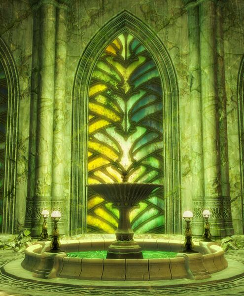 File:Singer's Fountain (object).jpg
