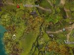 Skyscale Egg 20 map.jpg