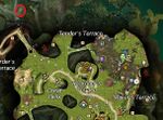 Skyscale of Growth map.jpg