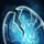 Skyscale of Ice.png