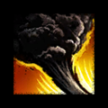 Thumbnail for version as of 18:57, 17 March 2020