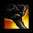 Smoke Grenade.png