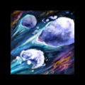Thumbnail for version as of 12:15, 8 January 2013