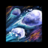 Snow Barrage.png
