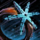 Snowflake Copper Ring.png