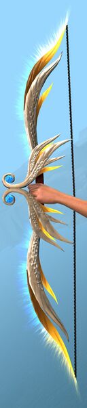 File:Soaring Short Bow.jpg