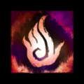 Thumbnail for version as of 18:12, 25 June 2019