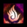 Spirit of the Elementalist.png