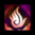 Spirit of the Elementalist.png