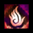 Spirit of the Elementalist.png