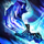 Spirit of the Storm Experiment.png