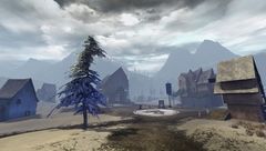 Spiritholme Crossroads.jpg