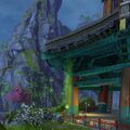 Thumbnail for version as of 16:43, 3 May 2022